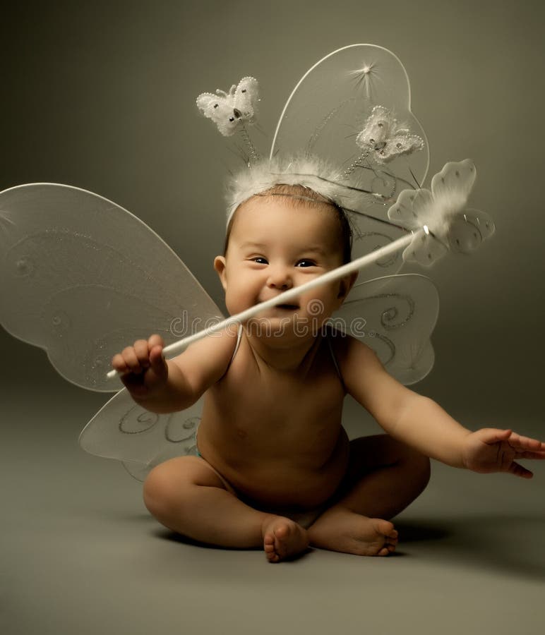 与鞭子2的黑暗的天使.